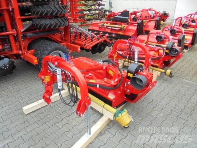 Tehnos MBL 150 LW Ostale industrijske mašine