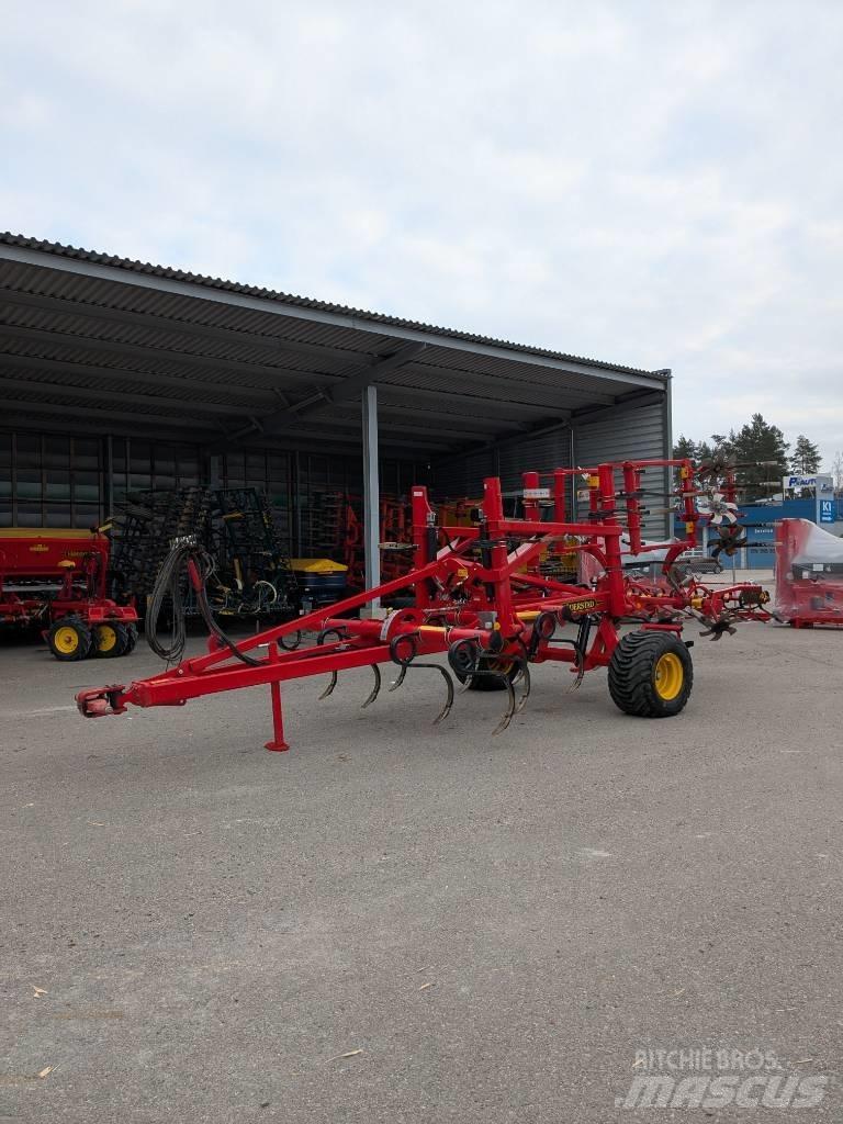 Väderstad Swift 400 Kultivatori