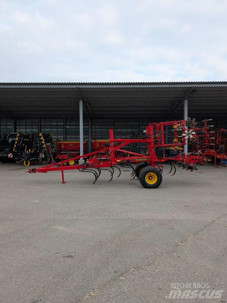 Väderstad Swift 400 Kultivatori