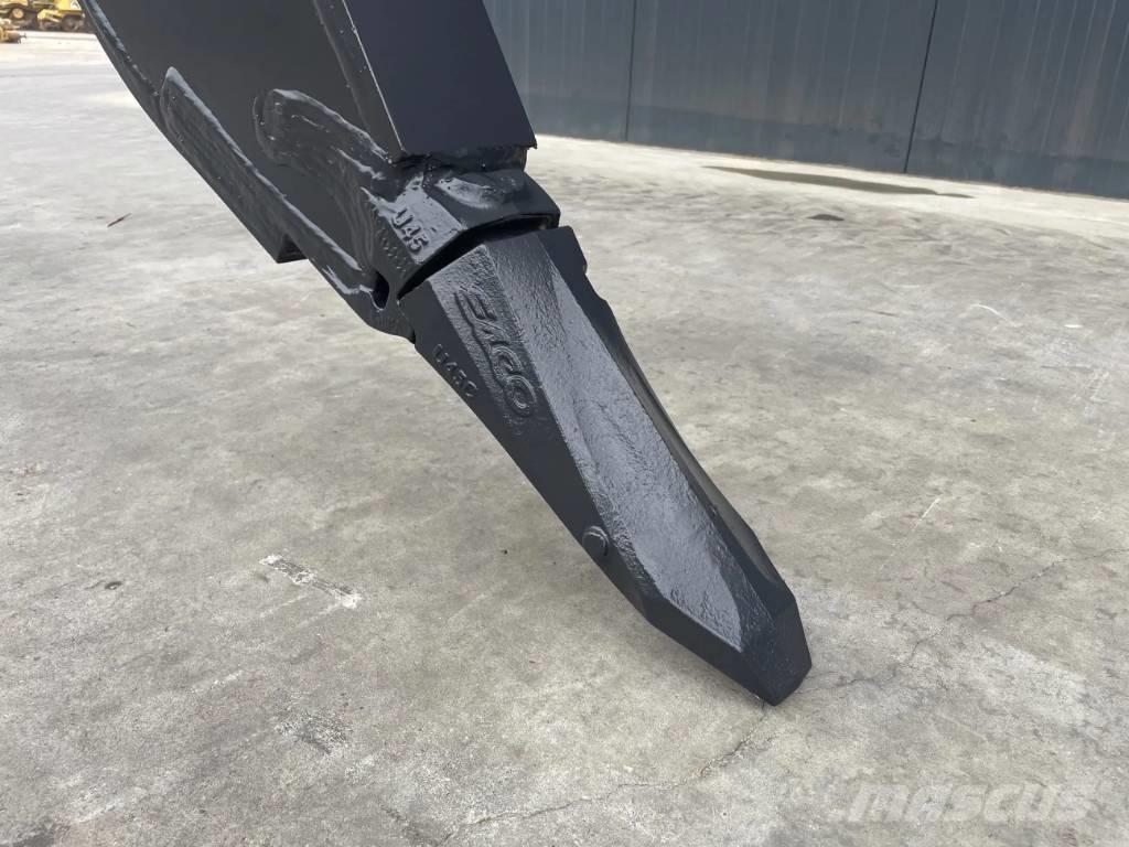  Smitma CW40 Kultivatori za građevinarstvo