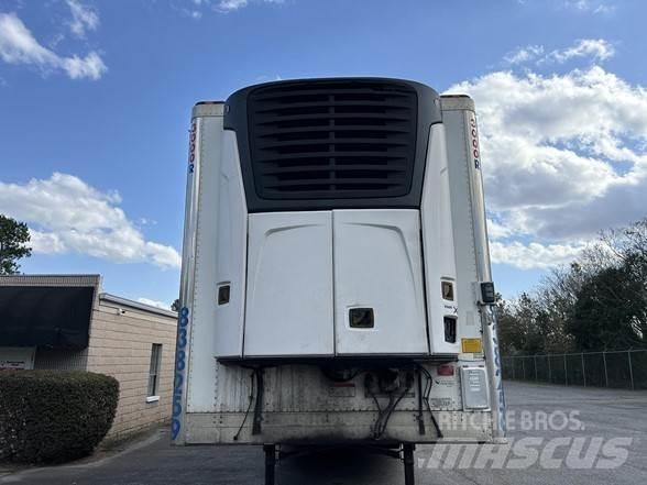Utility 3000R Poluprikolice hladnjače