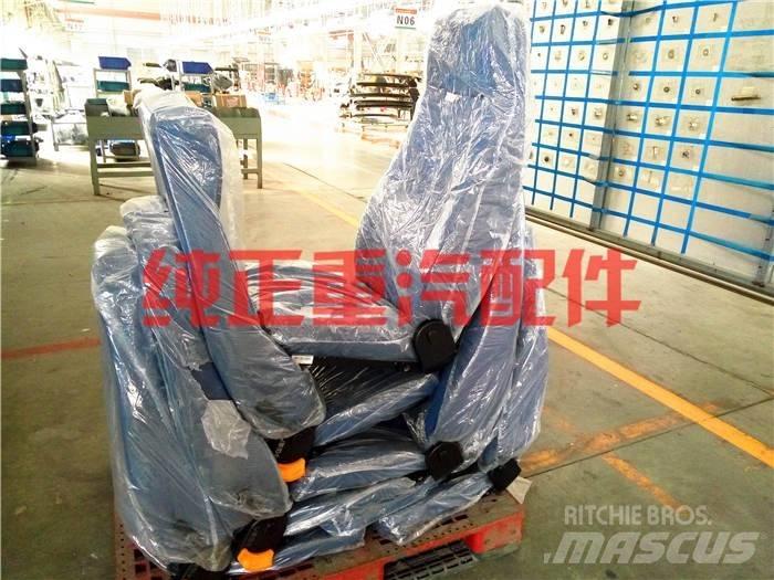  zhongqi Kargo motori