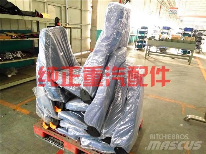  zhongqi Kargo motori