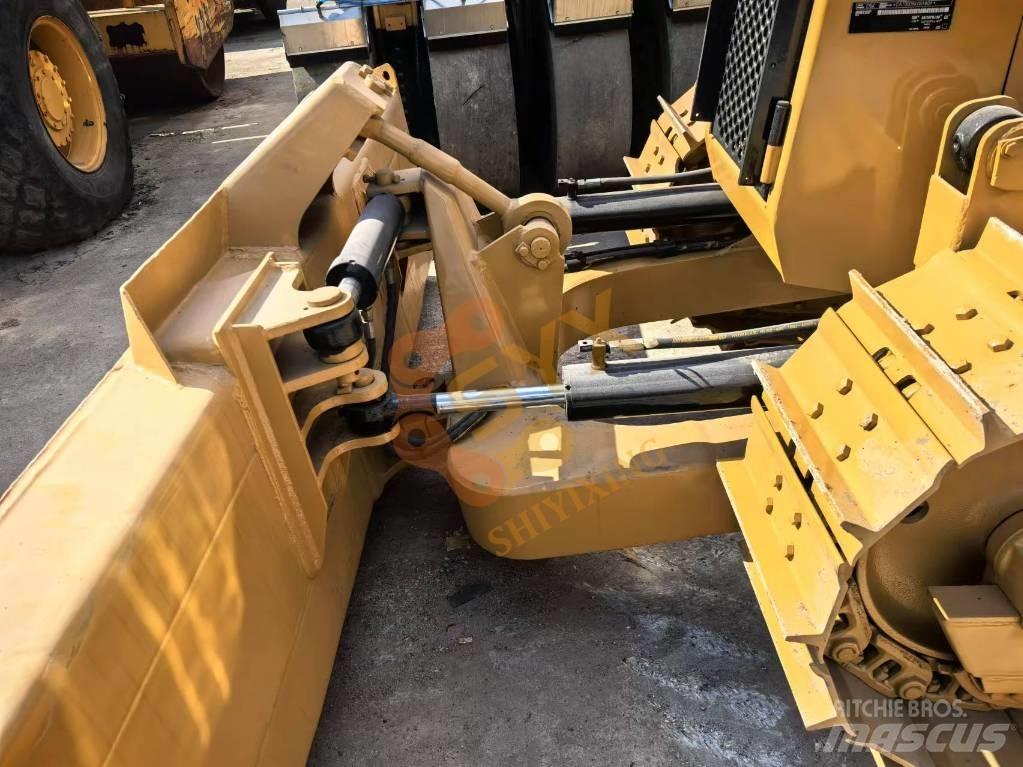 XCMG XP 303 Kombinovani valjci