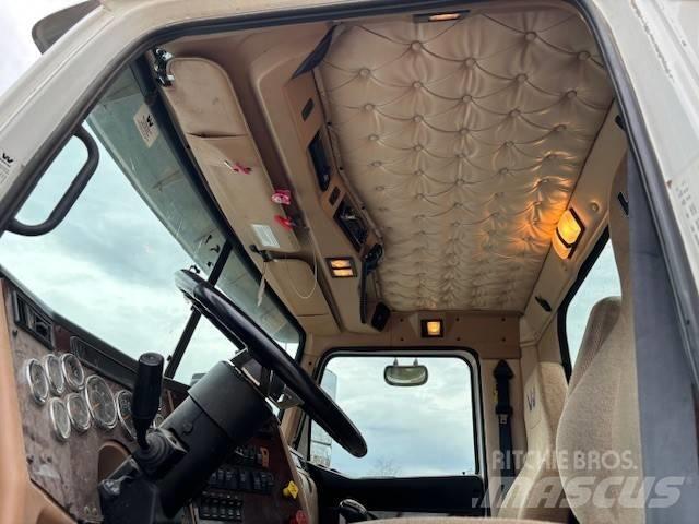 Western Star W 4700 Ostali kamioni