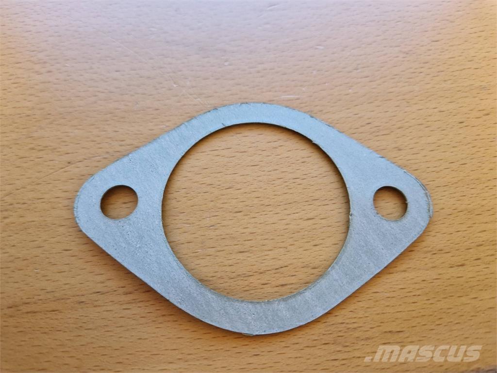 Ponsse 9850037 Menjači