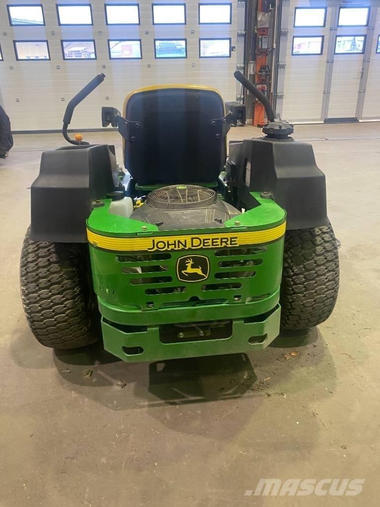 John Deere Z 425 Traktorske kosilice