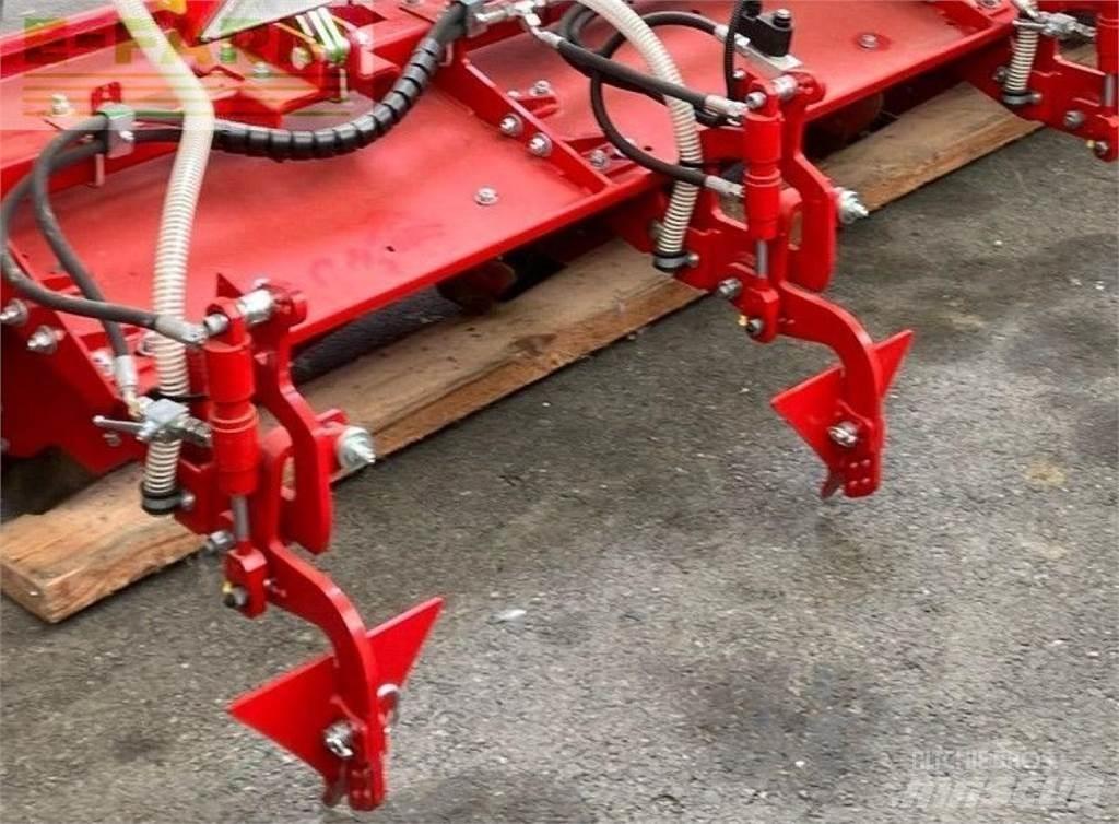 Grimme GH 4 Oprema za krompir - Ostalo