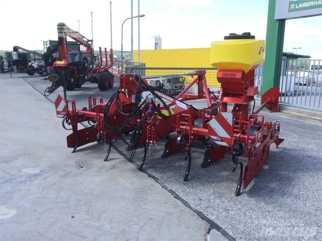 Grimme GH 4 Oprema za krompir - Ostalo