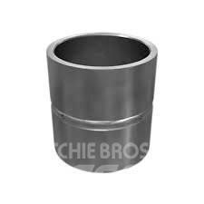 CAT 0875548 Boom i dipper strele