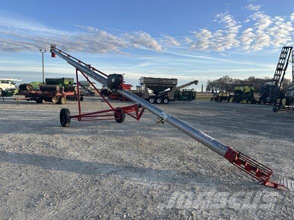 AGI WRX8-41 Sejačice