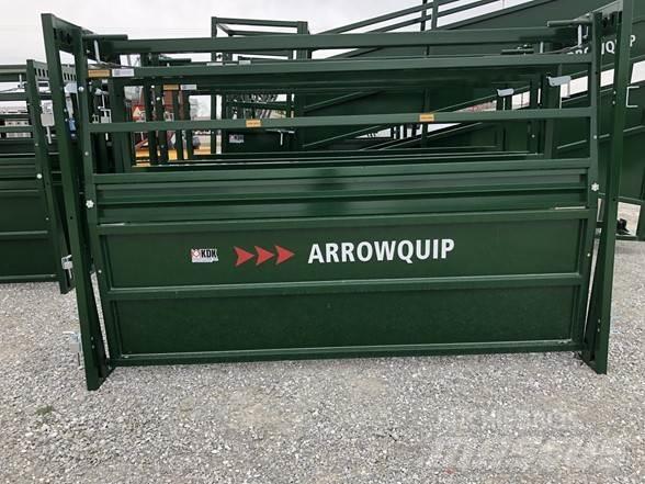  ARROWQUIP EF10 Ostale mašine i oprema za stoku