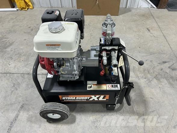  BRAVE HBH16GX Ostalo za građevinarstvo