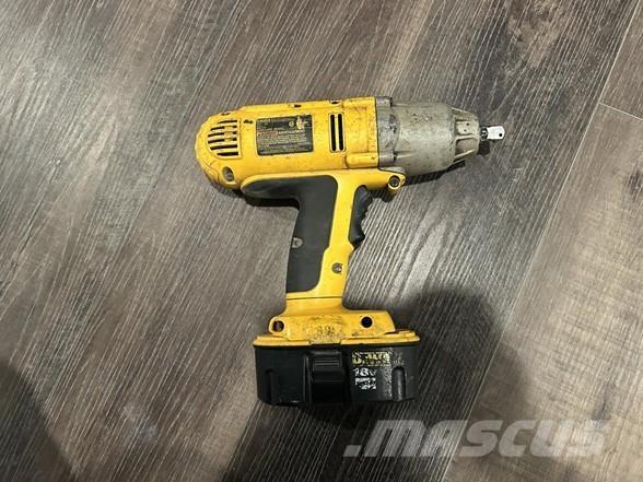 DeWalt DW059 Instrumenti, oprema za merenje i automatizaciju