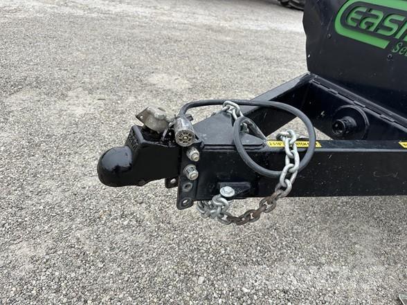  EASILOAD 4B Sejačice