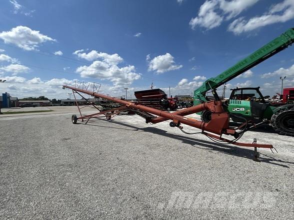 Feterl 10x60 Sejačice