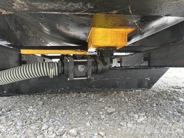 John Deere  Ostalo za građevinarstvo