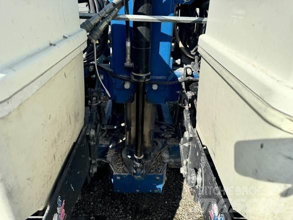 Kinze 3600 Sadilice