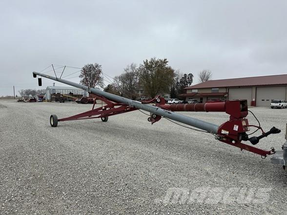 Mayrath 10x72 Sejačice