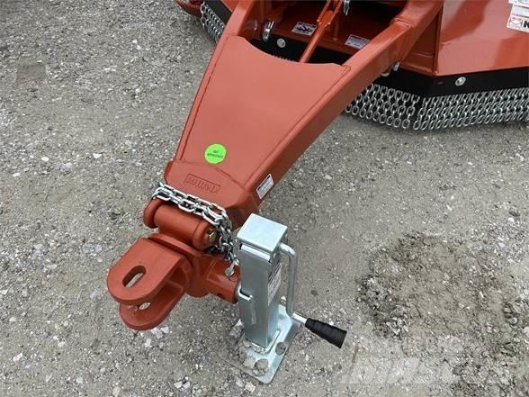 Rhino 3150 Uređaji za kosačice