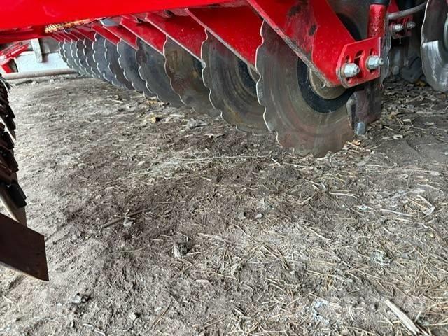 Väderstad Rapid300C Sejačice