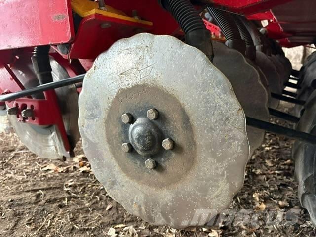 Väderstad Rapid300C Sejačice