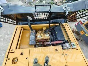 CAT 320GX Bageri guseničari