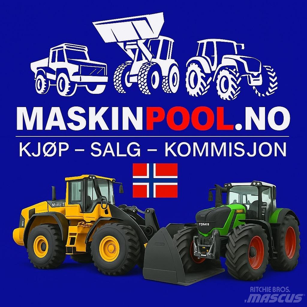 Volvo ECR 235 E Bageri guseničari