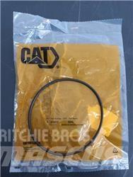CAT SEAL 8T-9527 Motori za građevinarstvo