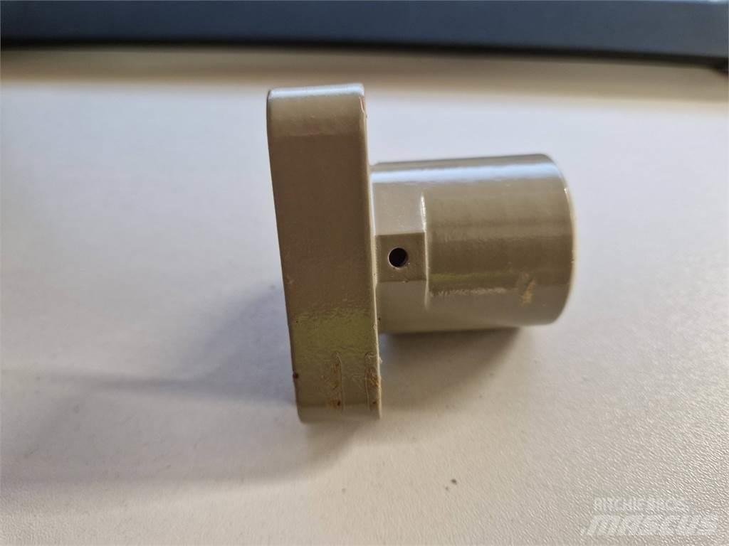 Rottne 094-21840 Elektronika