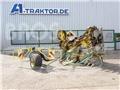 Kemper 375 PLUS Ostale poljoprivredne mašine