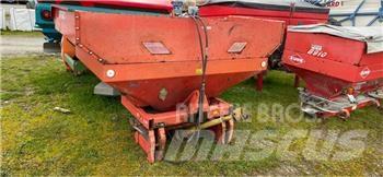 Kuhn MDS 921 Prskalice đubriva