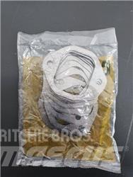 CAT GASKET 129-9452 Motori za građevinarstvo