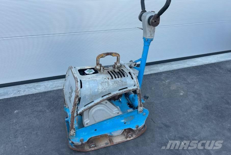 Weber CR3 HD Ostalo za građevinarstvo