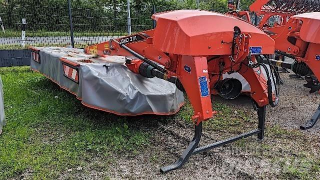 Kuhn GMD 3111-FF Kosilice