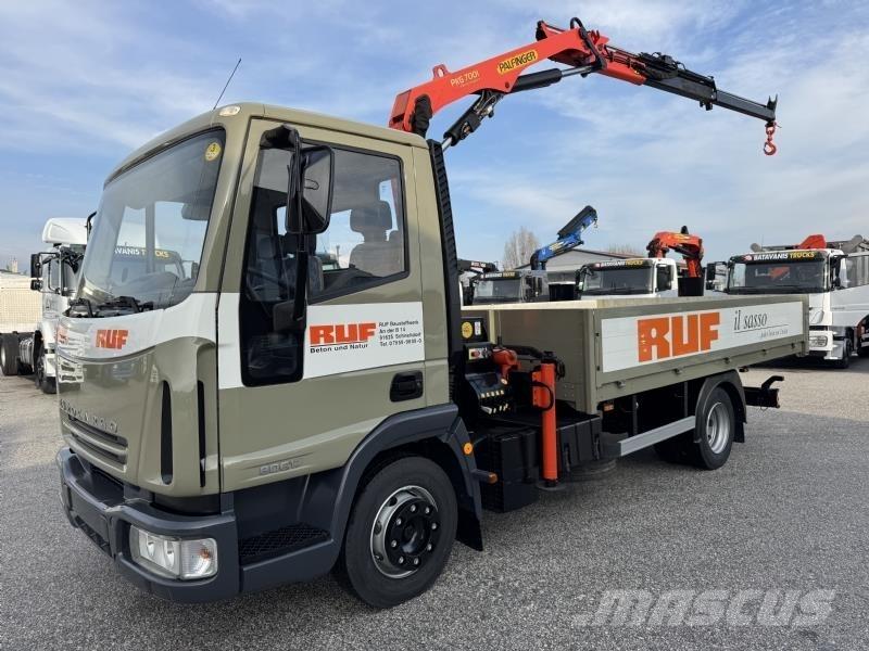 Iveco  Ostalo