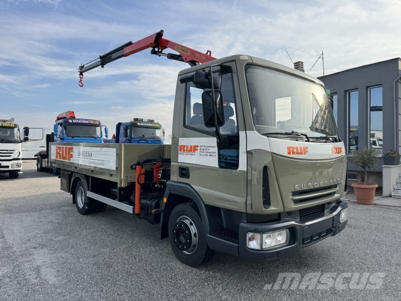Iveco  Ostalo