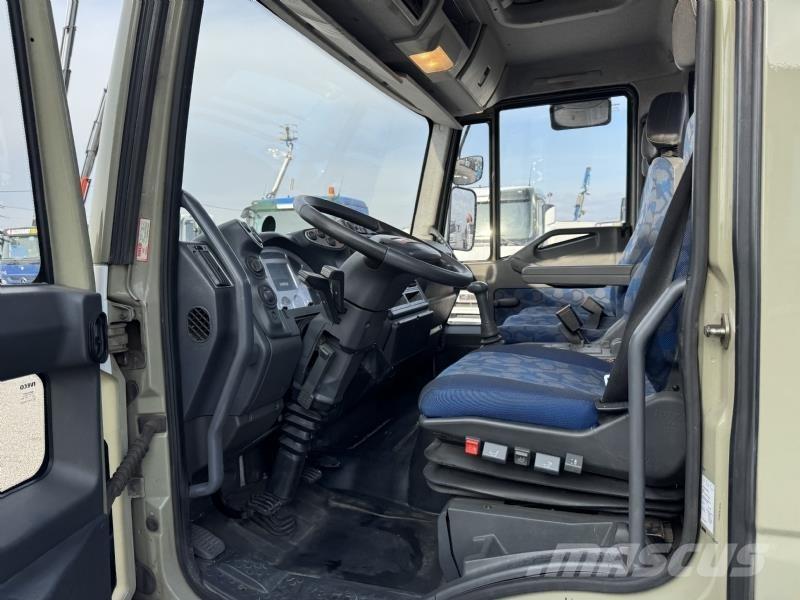 Iveco  Ostalo