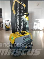 Wacker Neuson 3050 Vibro ploče