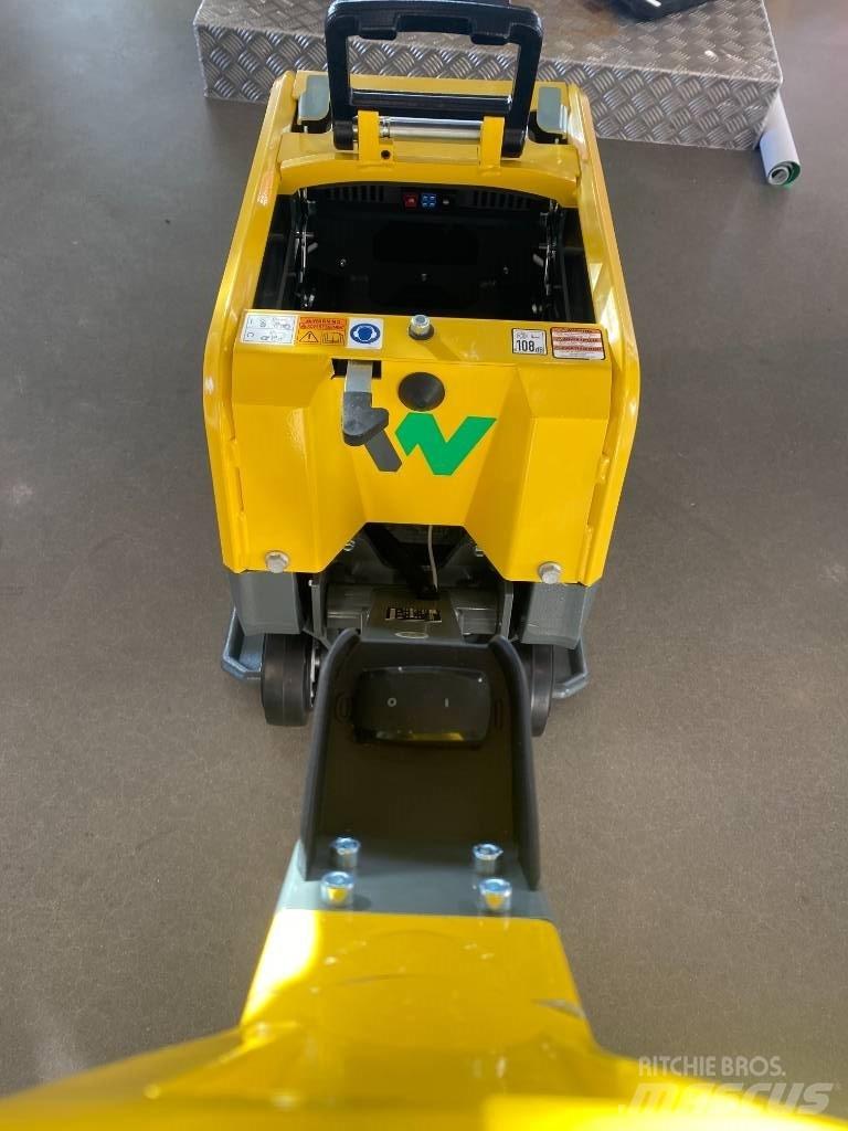 Wacker Neuson 3050 Vibro ploče