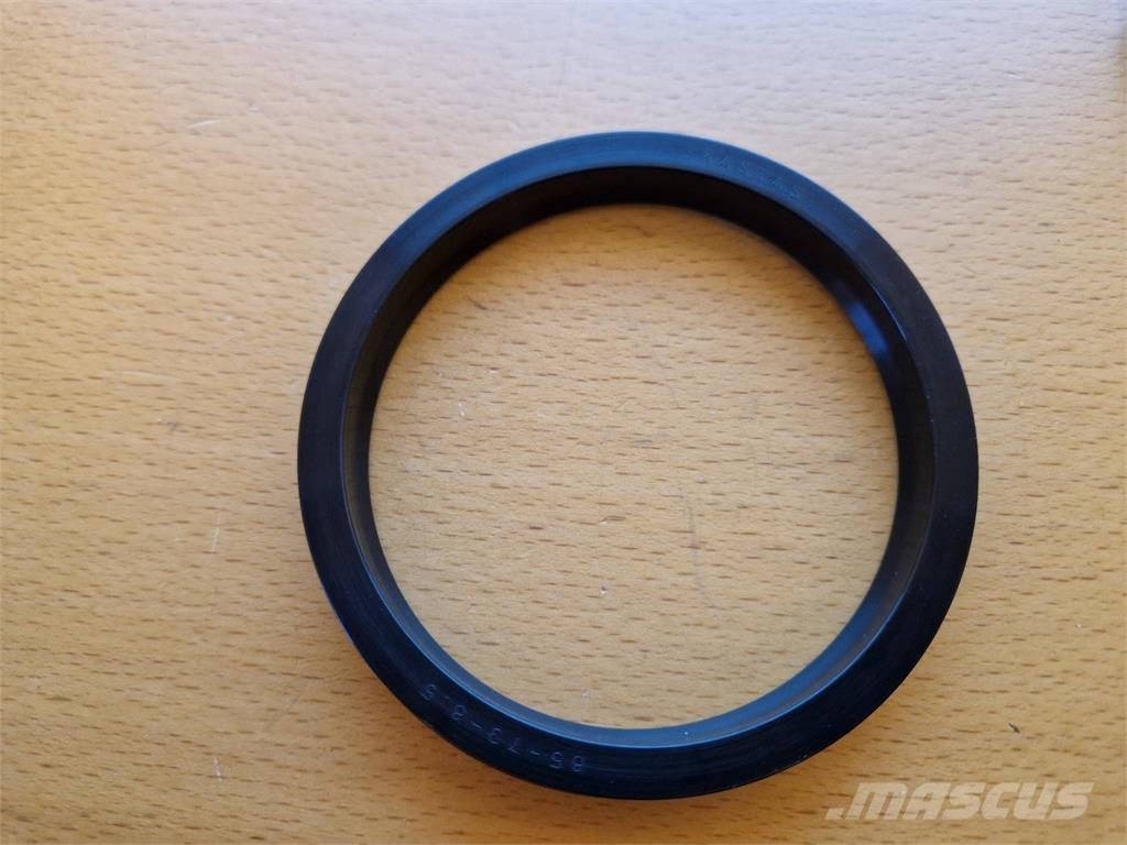 Ponsse 1180792 Hidraulika