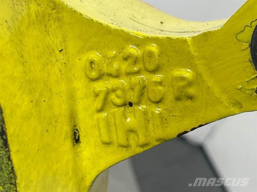 Deutz 04207376 Motori za građevinarstvo