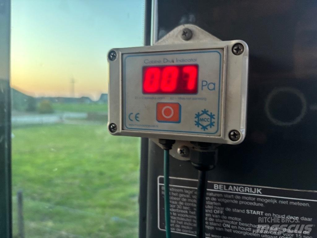 Hitachi ZX 140 W T-3 Bageri točkaši