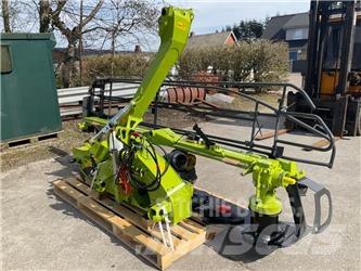 CLAAS Disco 3600 Kosilice za livade