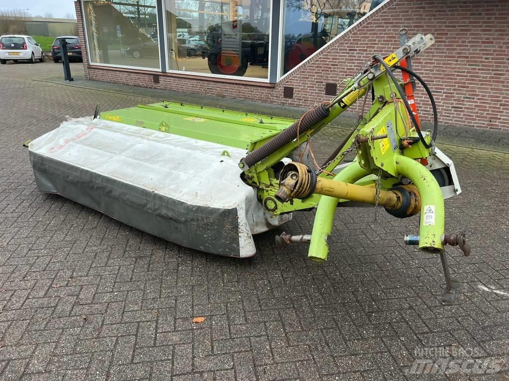 CLAAS Disco 2650 C Kosilice
