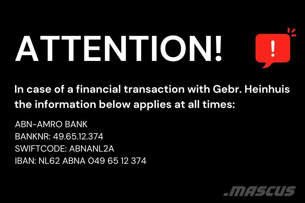 Kubota U10-3 Mini bageri < 7t