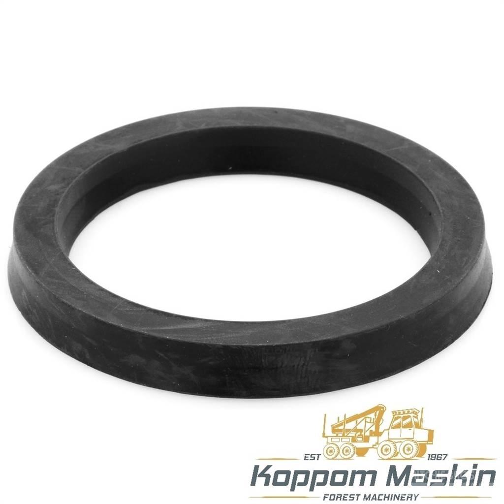 Ponsse 0074854 Hidraulika
