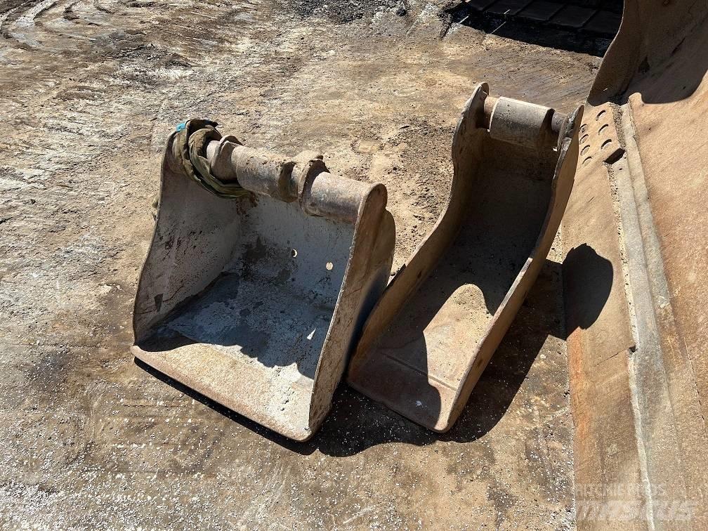 Kubota KX 121-3 Mini bageri < 7t