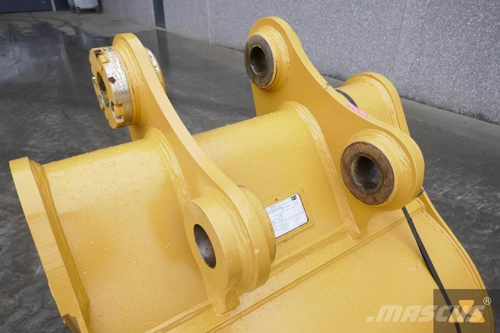 CAT 320 Bucket Kašike / Korpe