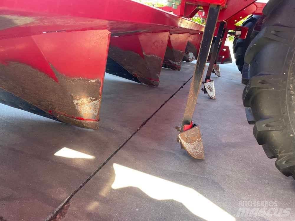 Grimme GL 420 Ostale poljoprivredne mašine